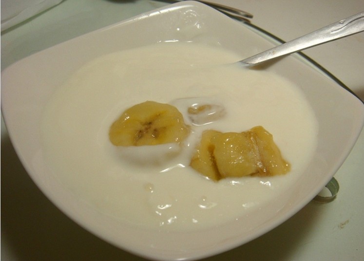 QQ截圖20131220111727.jpg