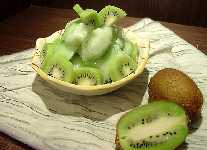 QQ截圖20131220111606.jpg