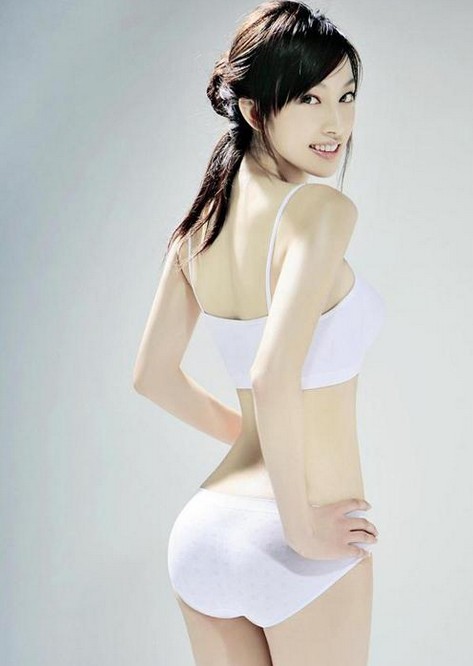 QQ截圖20131223164602.jpg