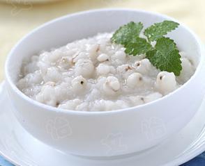 冬季有效預防感冒的5大食療良方