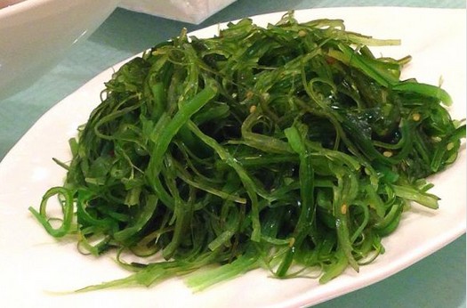 QQ截圖20131211090227.jpg