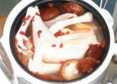 QQ截圖20131212165326.jpg