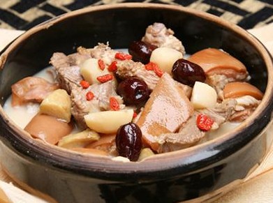 QQ截圖20131220135830.jpg