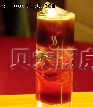 咖啡蘇黎世