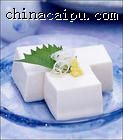 女性各年齡段食物營養的攝取