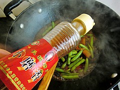 農家燉菜