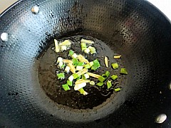 農家燉菜