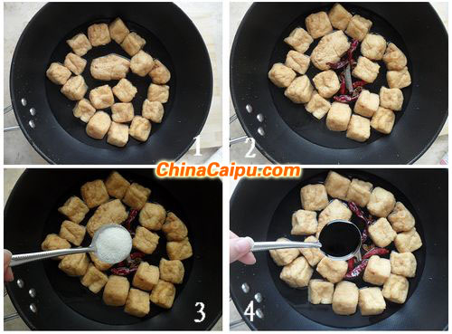 圖片[3]-關(guān)于家用老湯（鹵汁）-起舞食譜網(wǎng)