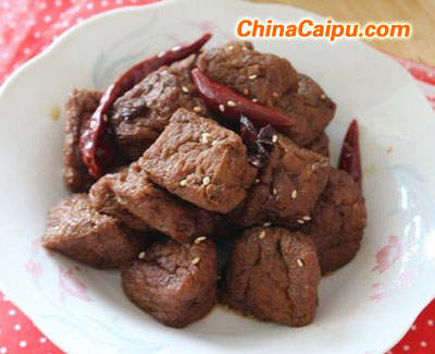 圖片[2]-關(guān)于家用老湯（鹵汁）-起舞食譜網(wǎng)