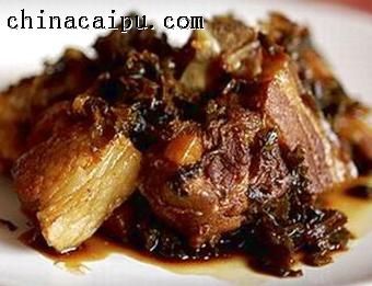 肉變嫩方法