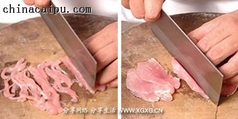 獅子頭美味關(guān)鍵和秘訣