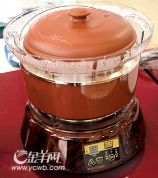 圖片[4]-廚具要用節能健康的-起舞食譜網