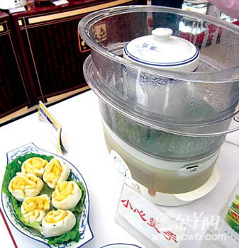 圖片[3]-廚具要用節能健康的-起舞食譜網