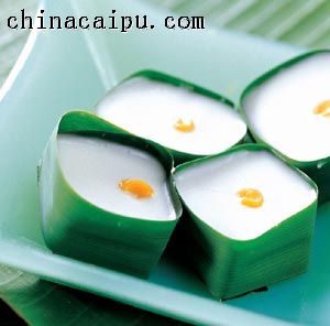 錯(cuò)誤使用冰箱會(huì)導(dǎo)致胃癌