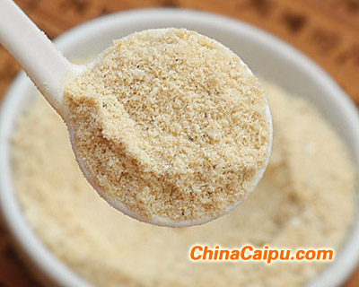 蝦皮味精