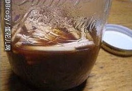 圖片[7]-你知道嗎：一次性筷子可以做筍干！-起舞食譜網