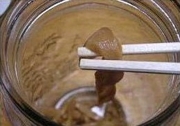 圖片[10]-你知道嗎：一次性筷子可以做筍干！-起舞食譜網