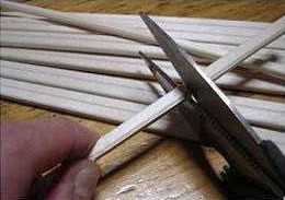 圖片[2]-你知道嗎：一次性筷子可以做筍干！-起舞食譜網