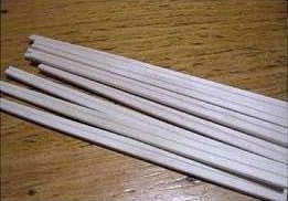 圖片[1]-你知道嗎：一次性筷子可以做筍干！-起舞食譜網