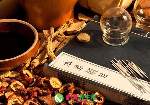 拔火罐不是人人合適 小禁忌必須知