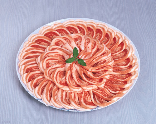 最常見(jiàn)肉禽蛋類飲食禁忌