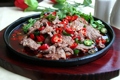 最常見(jiàn)肉禽蛋類飲食禁忌