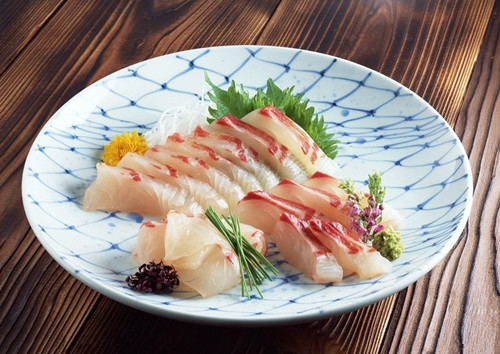 兒童飲食營養搭配