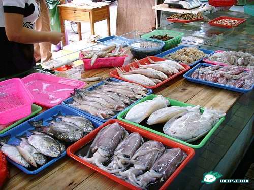 日本人寫的中國飲食安全攻略 讓國人看了汗顏(圖)1330268886856