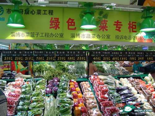 日本人寫的中國飲食安全攻略 讓國人看了汗顏(圖)1330268888281