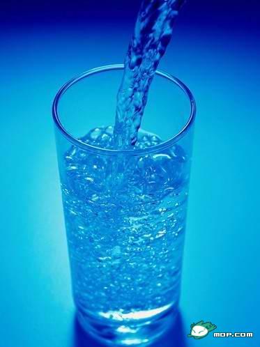 日本人寫的中國飲食安全攻略 讓國人看了汗顏(圖)1330268895270