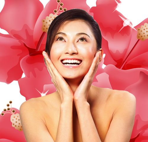 女性喝紅糖 過多危害身體