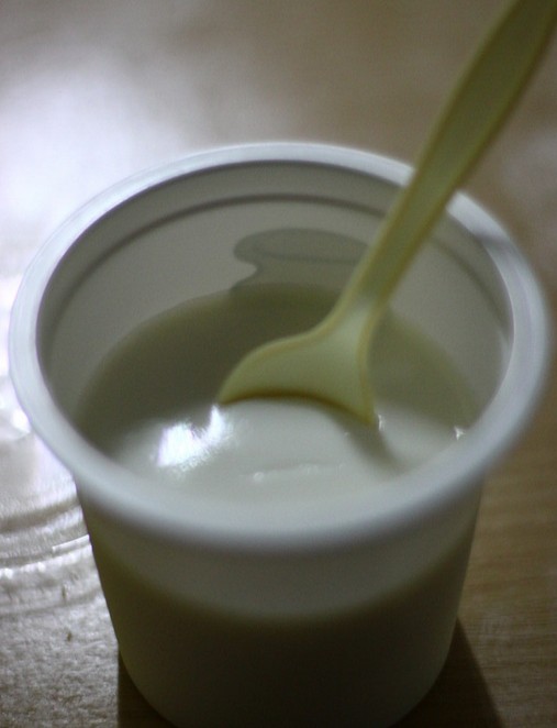 QQ截圖20131223231150.jpg