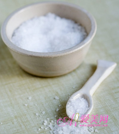 圖片[4]-養(yǎng)生警惕：讓你慢慢變成笨蛋的“毒”食物-起舞食譜網(wǎng)