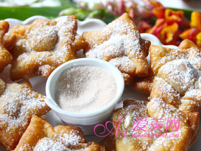 圖片[3]-養(yǎng)生警惕：讓你慢慢變成笨蛋的“毒”食物-起舞食譜網(wǎng)