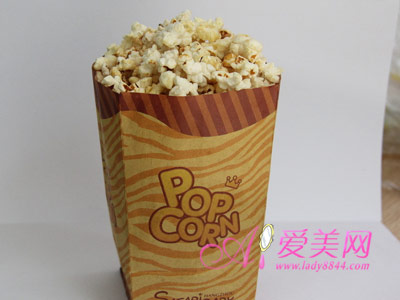 圖片[2]-養(yǎng)生警惕：讓你慢慢變成笨蛋的“毒”食物-起舞食譜網(wǎng)