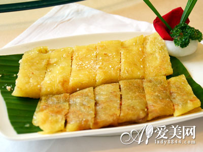  女人經期吃這9種食物 小心惹來痛經+貧血 