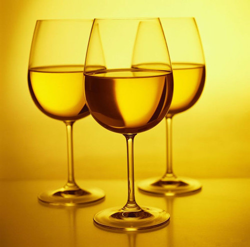 戒酒偏方  幫助家里人戒酒的方法