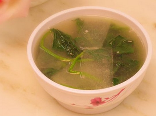QQ截圖20131212093116.jpg