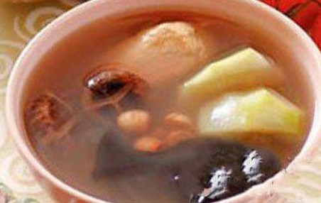QQ截圖20131212093158.jpg