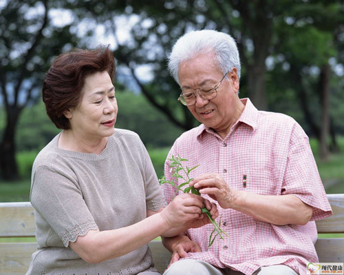 糖尿病中醫的食療方