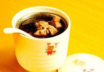 QQ截圖20131212094609.jpg