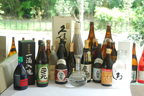 怎么樣是戒酒的最好方法  戒酒小偏方