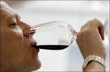 圖片[2]-男性過度飲酒竟會導致乳腺癌？-起舞食譜網