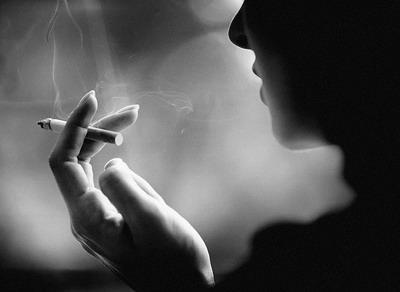 圖片[3]-揭最“隱形的”致癌誘因-起舞食譜網
