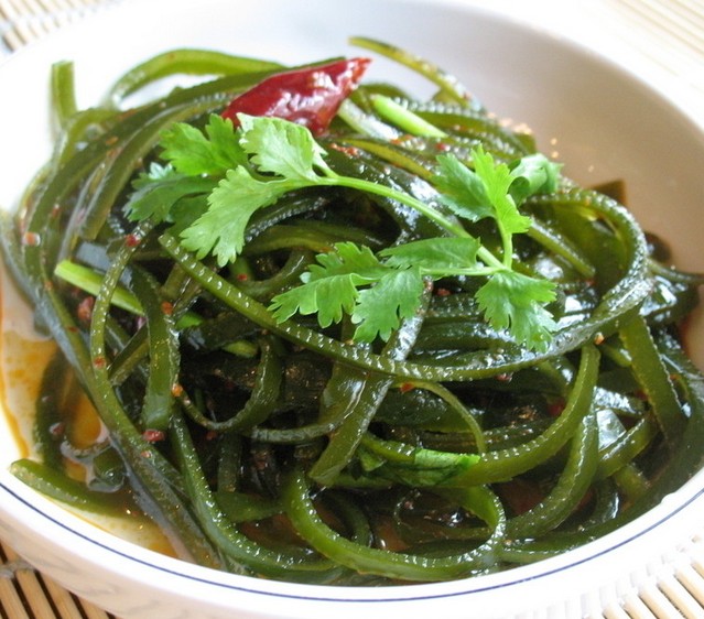 圖片[3]-能殺死癌細胞的8大神效食物-起舞食譜網