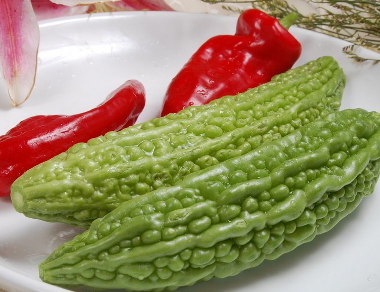 圖片[2]-能殺死癌細胞的8大神效食物-起舞食譜網