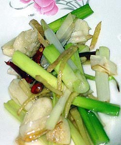 圖片[3]-喝豆漿防癌 12個不花錢的防癌處方-起舞食譜網