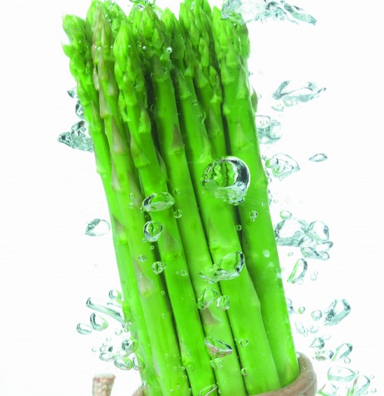 圖片[3]-胃癌患者夏季防暑吃什么好-起舞食譜網