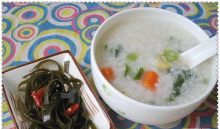 圖片[2]-油條豆漿最致癌 6早餐吃法致病-起舞食譜網