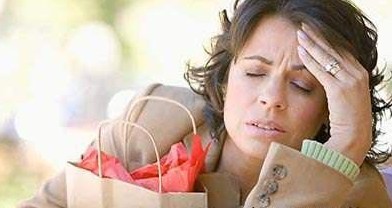圖片[2]-8種癌癥的早期信號 當心致命-起舞食譜網